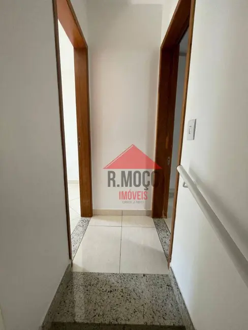 Sobrado com 2 quartos à venda, 50m2 em Vila Guilhermina, São Paulo - SP - imagem 9 Foto 9 de Sobrado com 2 quartos à venda, 50m2 em Vila Guilhermina, São Paulo - SP