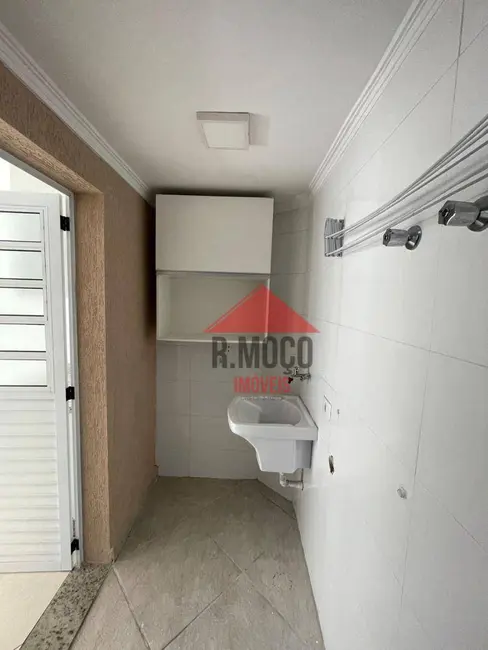 Sobrado com 2 quartos à venda, 50m2 em Vila Guilhermina, São Paulo - SP - imagem 7 Foto 7 de Sobrado com 2 quartos à venda, 50m2 em Vila Guilhermina, São Paulo - SP