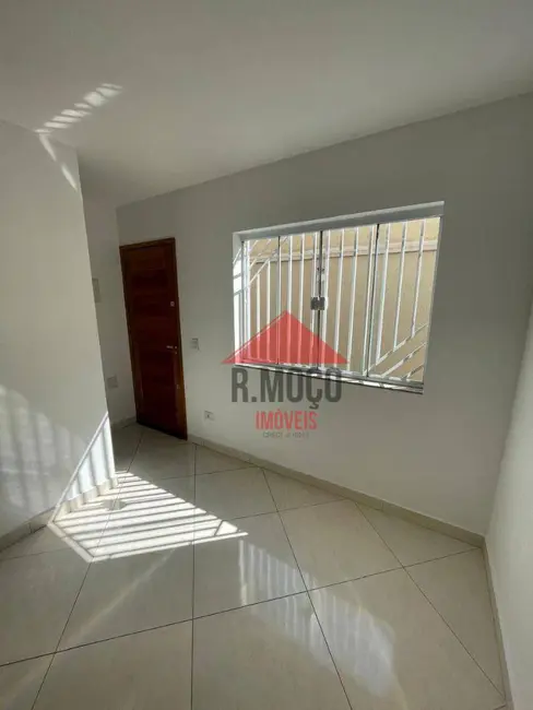 Sobrado com 2 quartos à venda, 50m2 em Vila Guilhermina, São Paulo - SP - imagem 2 Foto 2 de Sobrado com 2 quartos à venda, 50m2 em Vila Guilhermina, São Paulo - SP