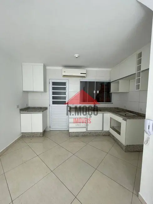 Sobrado com 2 quartos à venda, 50m2 em Vila Guilhermina, São Paulo - SP - imagem 3 Foto 3 de Sobrado com 2 quartos à venda, 50m2 em Vila Guilhermina, São Paulo - SP