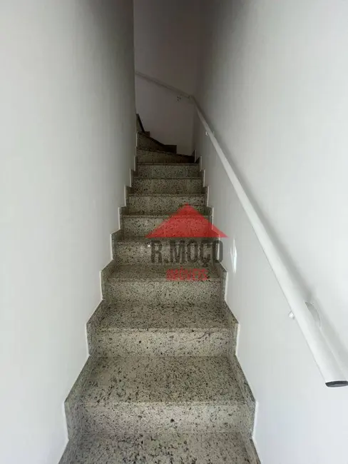 Sobrado com 2 quartos à venda, 50m2 em Vila Guilhermina, São Paulo - SP - imagem 8 Foto 8 de Sobrado com 2 quartos à venda, 50m2 em Vila Guilhermina, São Paulo - SP