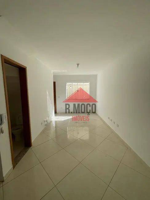 Foto 1 de Sobrado com 2 quartos à venda, 50m2 em Vila Guilhermina, São Paulo - SP