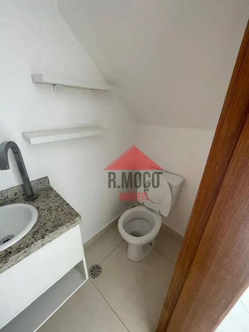Sobrado com 2 quartos à venda, 50m2 em Vila Guilhermina, São Paulo - SP - imagem 5 Foto 5 de Sobrado com 2 quartos à venda, 50m2 em Vila Guilhermina, São Paulo - SP