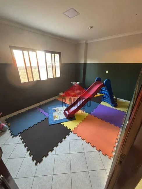 Foto 9 de Apartamento com 2 quartos à venda, 129m2 em Praia Grande - SP