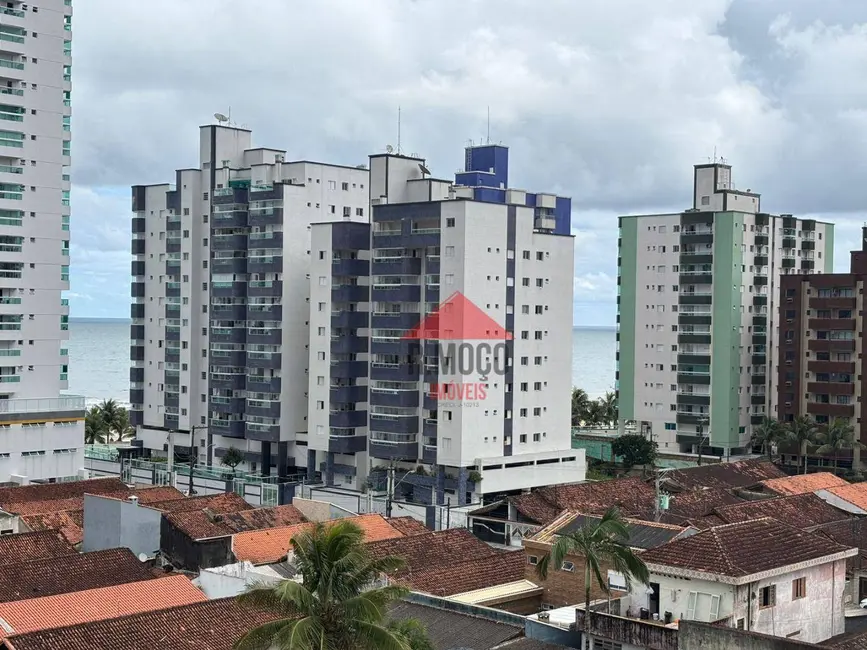 Foto 2 de Apartamento com 2 quartos à venda, 129m2 em Praia Grande - SP