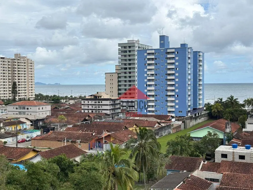 Foto 3 de Apartamento com 2 quartos à venda, 129m2 em Praia Grande - SP