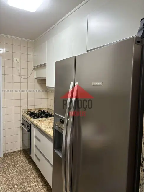 Foto 9 de Apartamento com 3 quartos à venda, 67m2 em Vila Pierina, São Paulo - SP