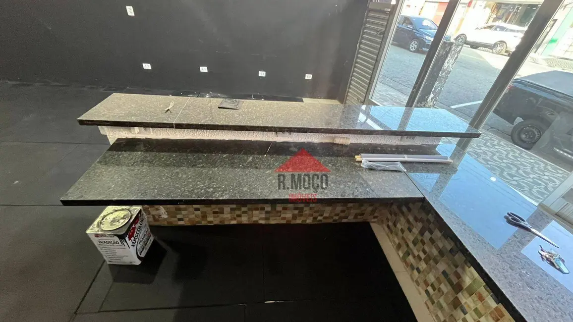 Foto 5 de Sala Comercial para alugar, 180m2 em Vila Talarico, São Paulo - SP