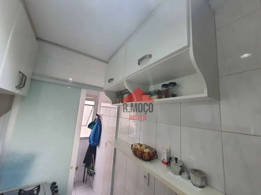 Apartamento com 2 quartos à venda, 50m2 em Vila Guilhermina, São Paulo - SP - imagem 8 Foto 8 de Apartamento com 2 quartos à venda, 50m2 em Vila Guilhermina, São Paulo - SP