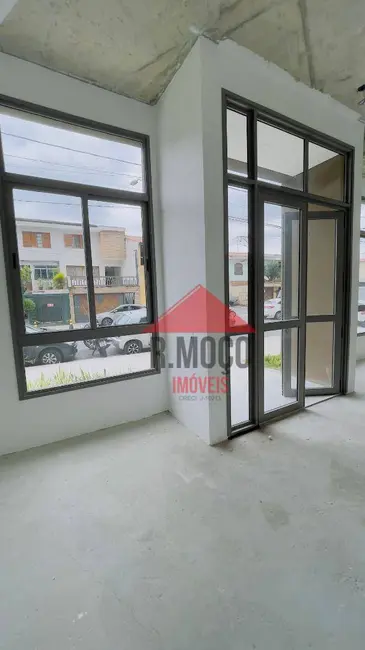 Sala Comercial para alugar, 72m2 em Vila Matilde, São Paulo - SP - imagem 7 Foto 7 de Sala Comercial para alugar, 72m2 em Vila Matilde, São Paulo - SP