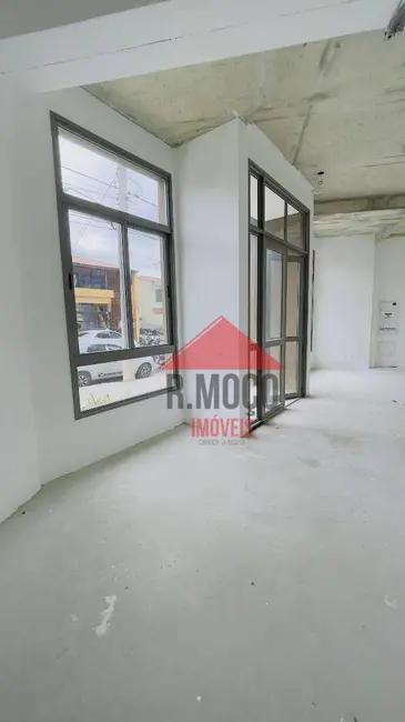 Sala Comercial para alugar, 72m2 em Vila Matilde, São Paulo - SP - imagem 8 Foto 8 de Sala Comercial para alugar, 72m2 em Vila Matilde, São Paulo - SP