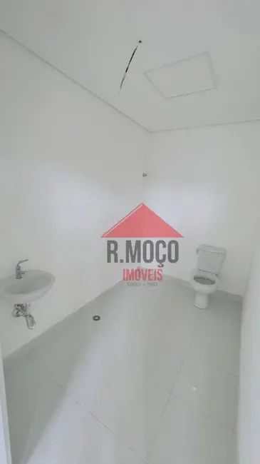 Sala Comercial para alugar, 72m2 em Vila Matilde, São Paulo - SP - imagem 9 Foto 9 de Sala Comercial para alugar, 72m2 em Vila Matilde, São Paulo - SP