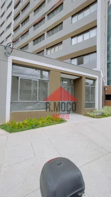 Sala Comercial para alugar, 72m2 em Vila Matilde, São Paulo - SP - imagem 4 Foto 4 de Sala Comercial para alugar, 72m2 em Vila Matilde, São Paulo - SP