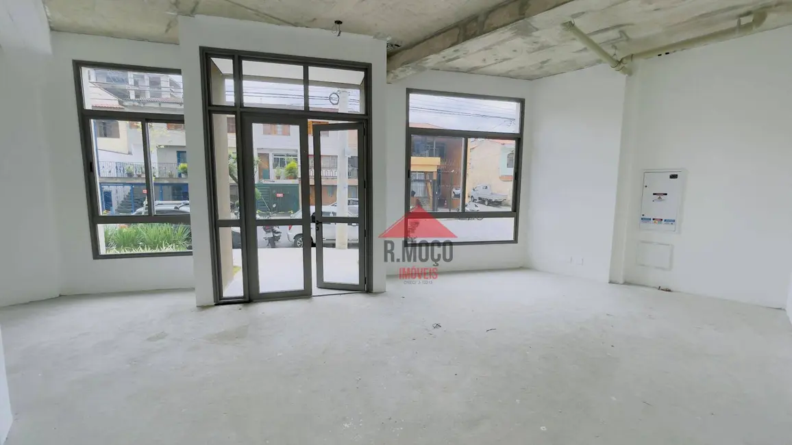 Sala Comercial para alugar, 72m2 em Vila Matilde, São Paulo - SP - imagem 6 Foto 6 de Sala Comercial para alugar, 72m2 em Vila Matilde, São Paulo - SP