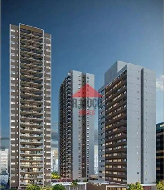 Sala Comercial para alugar, 72m2 em Vila Matilde, São Paulo - SP - imagem 1 Foto 1 de Sala Comercial para alugar, 72m2 em Vila Matilde, São Paulo - SP