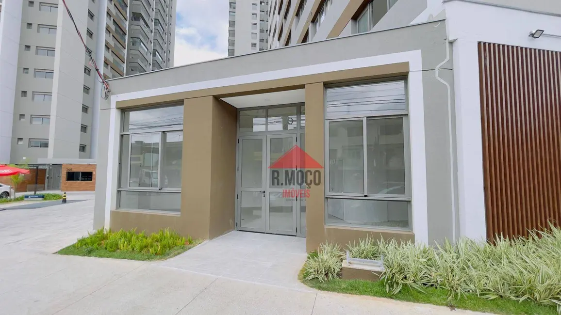 Sala Comercial para alugar, 72m2 em Vila Matilde, São Paulo - SP - imagem 3 Foto 3 de Sala Comercial para alugar, 72m2 em Vila Matilde, São Paulo - SP