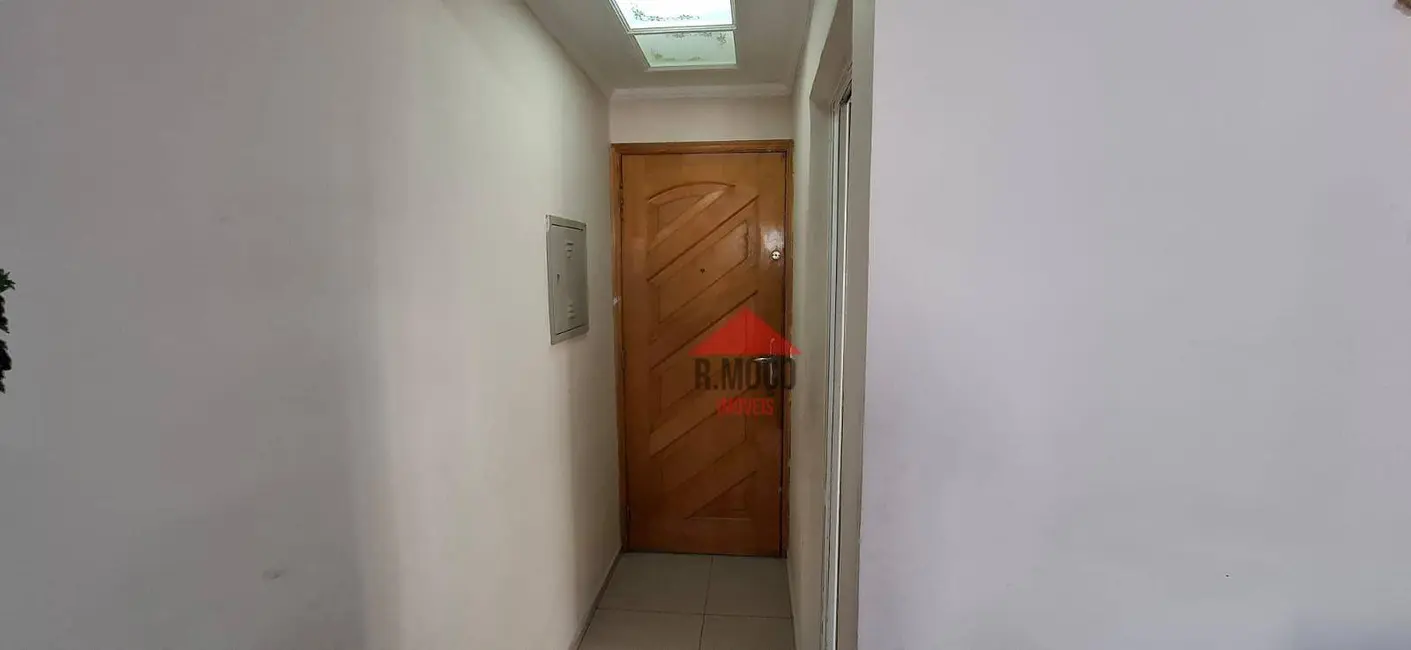 Foto 4 de Apartamento com 3 quartos à venda, 69m2 em Vila Carrão, São Paulo - SP
