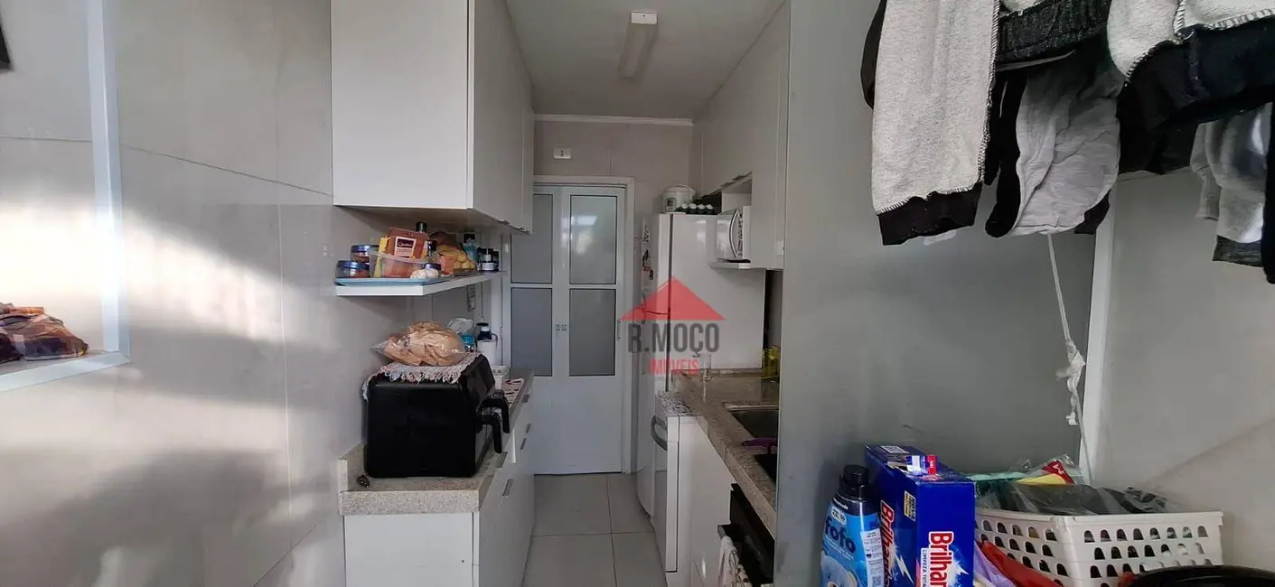 Foto 9 de Apartamento com 3 quartos à venda, 69m2 em Vila Carrão, São Paulo - SP