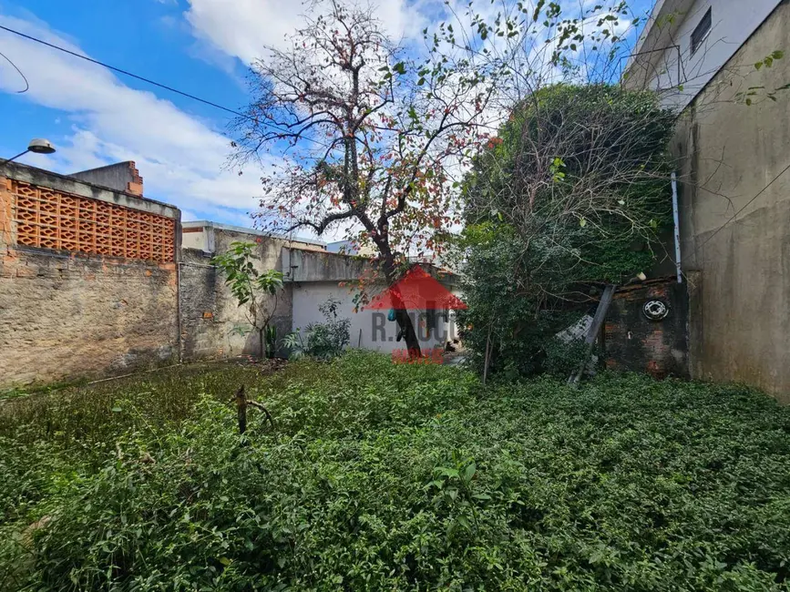 Terreno / Lote à venda, 400m2 em Cidade Patriarca, São Paulo - SP - imagem 5 Foto 5 de Terreno / Lote à venda, 400m2 em Cidade Patriarca, São Paulo - SP