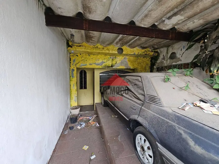 Terreno / Lote à venda, 400m2 em Cidade Patriarca, São Paulo - SP - imagem 3 Foto 3 de Terreno / Lote à venda, 400m2 em Cidade Patriarca, São Paulo - SP