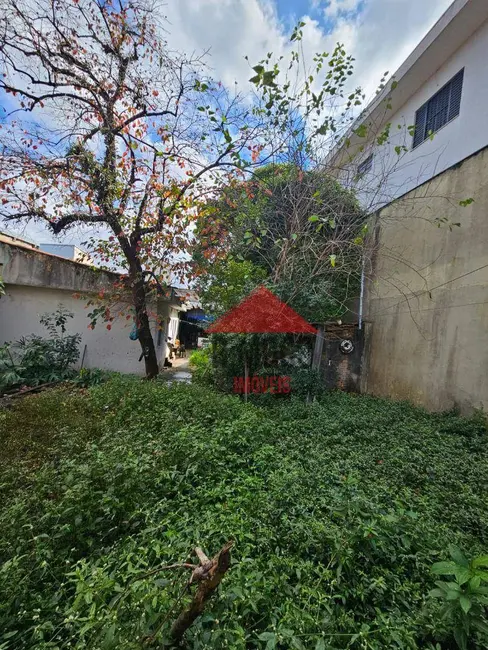 Terreno / Lote à venda, 400m2 em Cidade Patriarca, São Paulo - SP - imagem 9 Foto 9 de Terreno / Lote à venda, 400m2 em Cidade Patriarca, São Paulo - SP