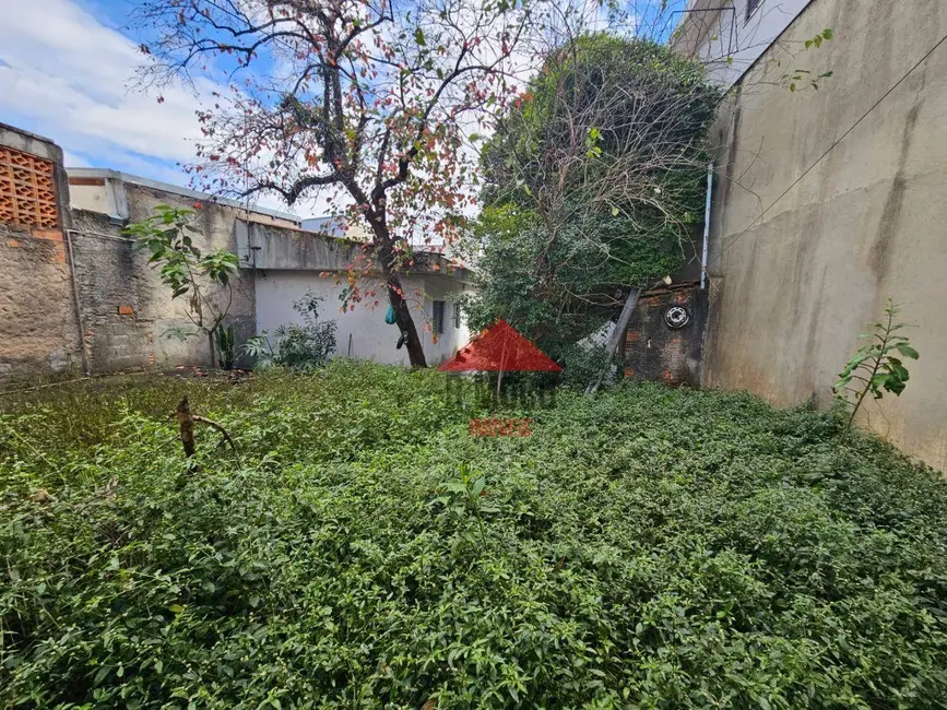 Terreno / Lote à venda, 400m2 em Cidade Patriarca, São Paulo - SP - imagem 4 Foto 4 de Terreno / Lote à venda, 400m2 em Cidade Patriarca, São Paulo - SP