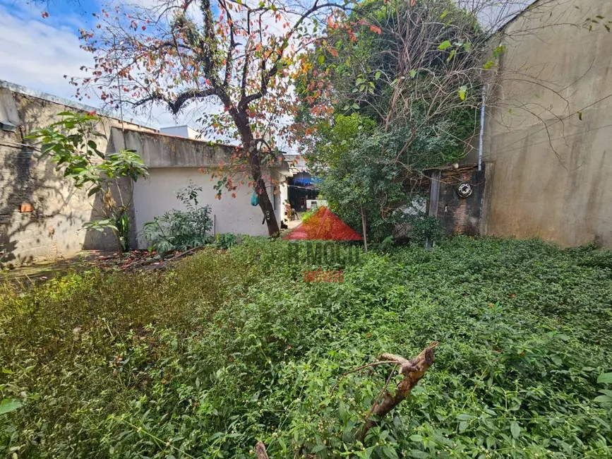 Terreno / Lote à venda, 400m2 em Cidade Patriarca, São Paulo - SP - imagem 6 Foto 6 de Terreno / Lote à venda, 400m2 em Cidade Patriarca, São Paulo - SP