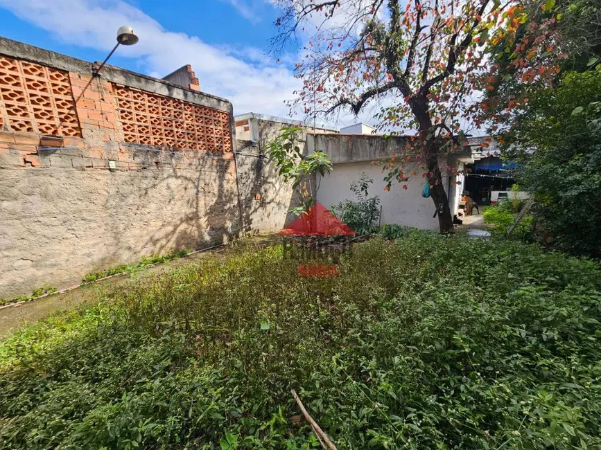 Terreno / Lote à venda, 400m2 em Cidade Patriarca, São Paulo - SP - imagem 7 Foto 7 de Terreno / Lote à venda, 400m2 em Cidade Patriarca, São Paulo - SP