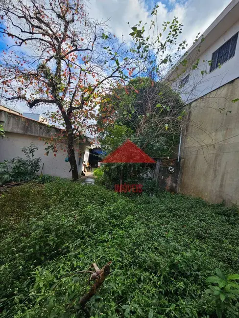 Terreno / Lote à venda, 400m2 em Cidade Patriarca, São Paulo - SP - imagem 8 Foto 8 de Terreno / Lote à venda, 400m2 em Cidade Patriarca, São Paulo - SP