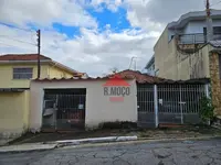 Imagem 2