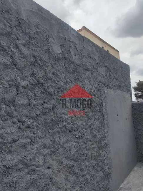 Foto 9 de Terreno / Lote à venda, 919m2 em Cidade Antônio Estevão de Carvalho, São Paulo - SP