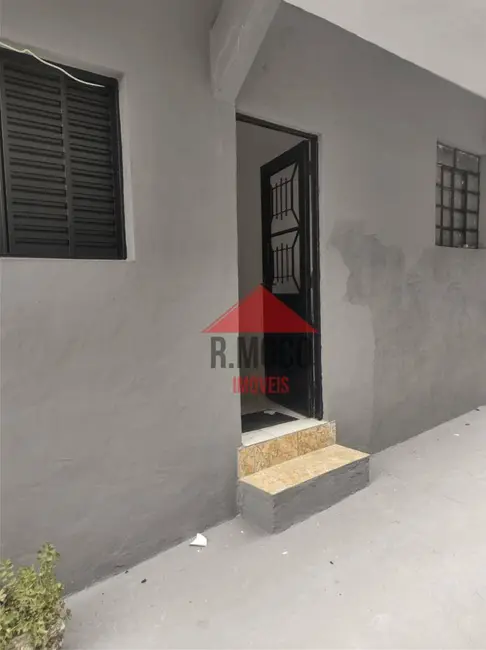 Foto 8 de Terreno / Lote à venda, 919m2 em Cidade Antônio Estevão de Carvalho, São Paulo - SP