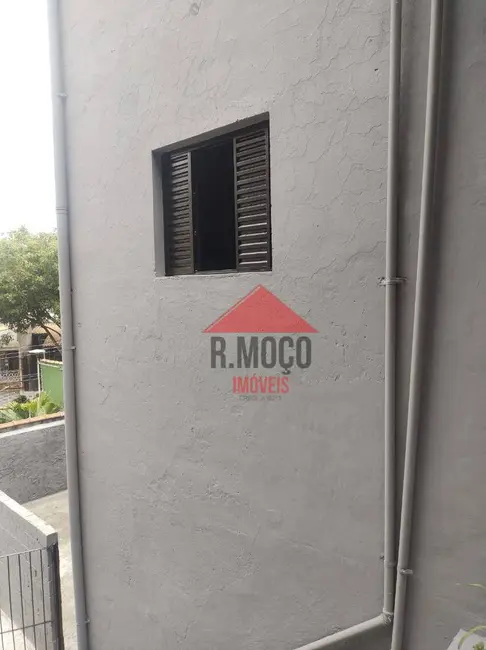 Foto 6 de Terreno / Lote à venda, 919m2 em Cidade Antônio Estevão de Carvalho, São Paulo - SP