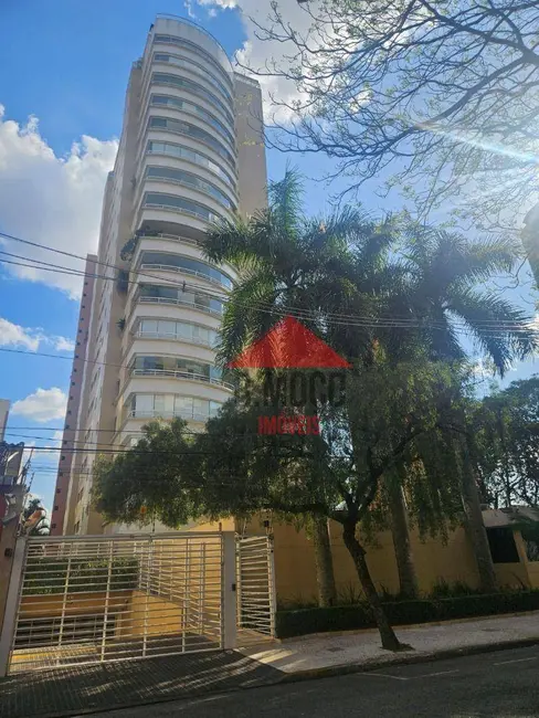 Apartamento com 4 quartos à venda, 218m2 em Paraíso, São Paulo - SP - imagem 1 Foto 1 de Apartamento com 4 quartos à venda, 218m2 em Paraíso, São Paulo - SP