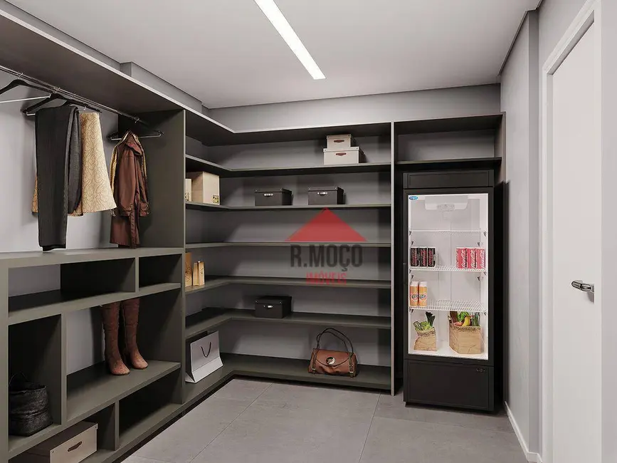 Apartamento com 2 quartos à venda, 41m2 em Itaquera, São Paulo - SP - imagem 7 Foto 7 de Apartamento com 2 quartos à venda, 41m2 em Itaquera, São Paulo - SP