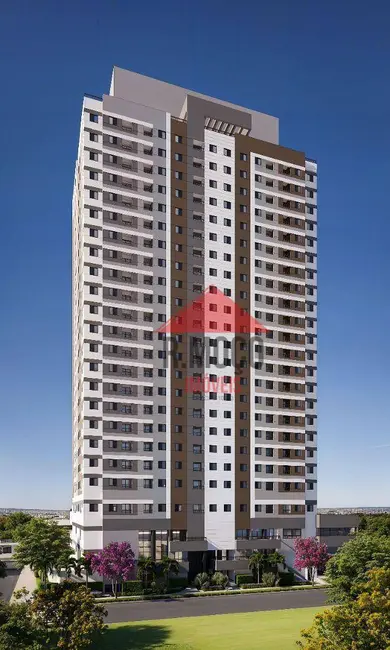 Foto 1 de Apartamento com 2 quartos à venda, 37m2 em Itaquera, São Paulo - SP