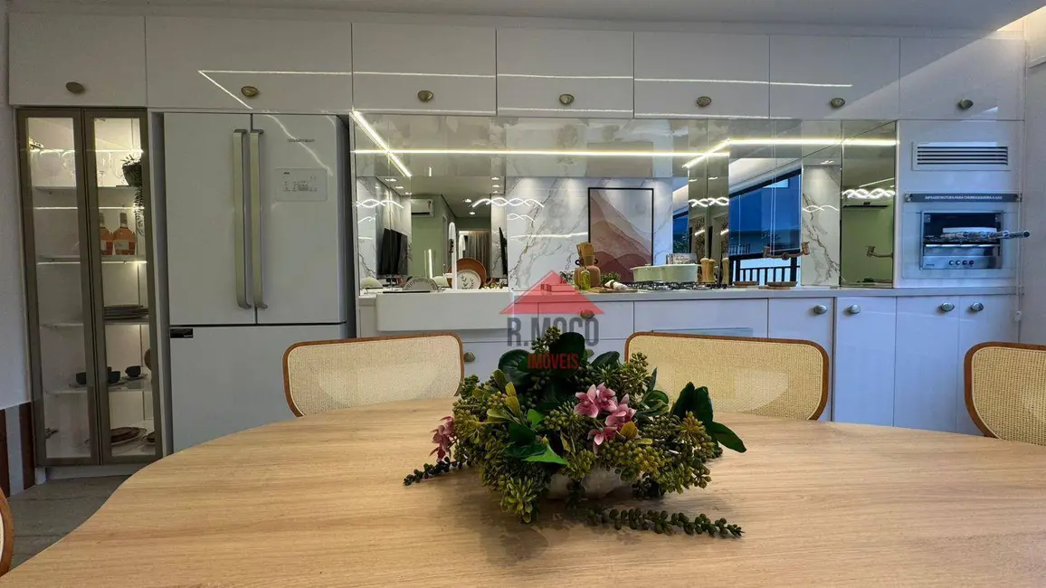 Foto 5 de Apartamento com 2 quartos à venda, 37m2 em Itaquera, São Paulo - SP