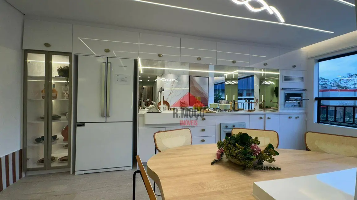 Foto 6 de Apartamento com 2 quartos à venda, 37m2 em Itaquera, São Paulo - SP