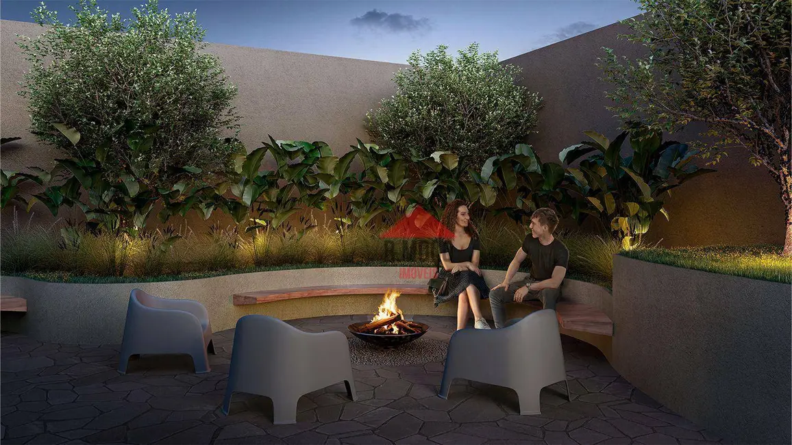 Foto 6 de Apartamento com 2 quartos à venda, 47m2 em Santana, São Paulo - SP