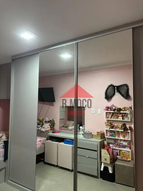 Foto 2 de Apartamento com 2 quartos à venda, 50m2 em Vila Moinho Velho, São Paulo - SP