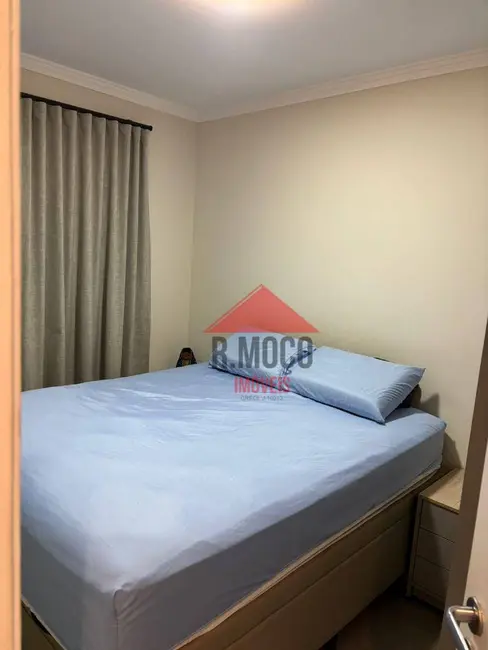 Foto 7 de Apartamento com 2 quartos à venda, 50m2 em Vila Moinho Velho, São Paulo - SP