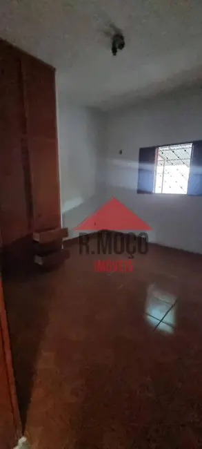 Foto 6 de Terreno / Lote à venda, 800m2 em Jardim Redentor, Franca - SP