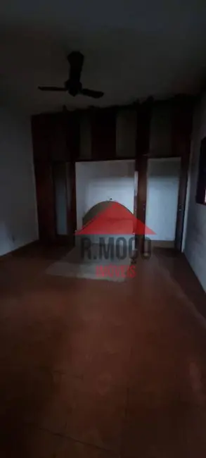 Foto 7 de Terreno / Lote à venda, 800m2 em Jardim Redentor, Franca - SP