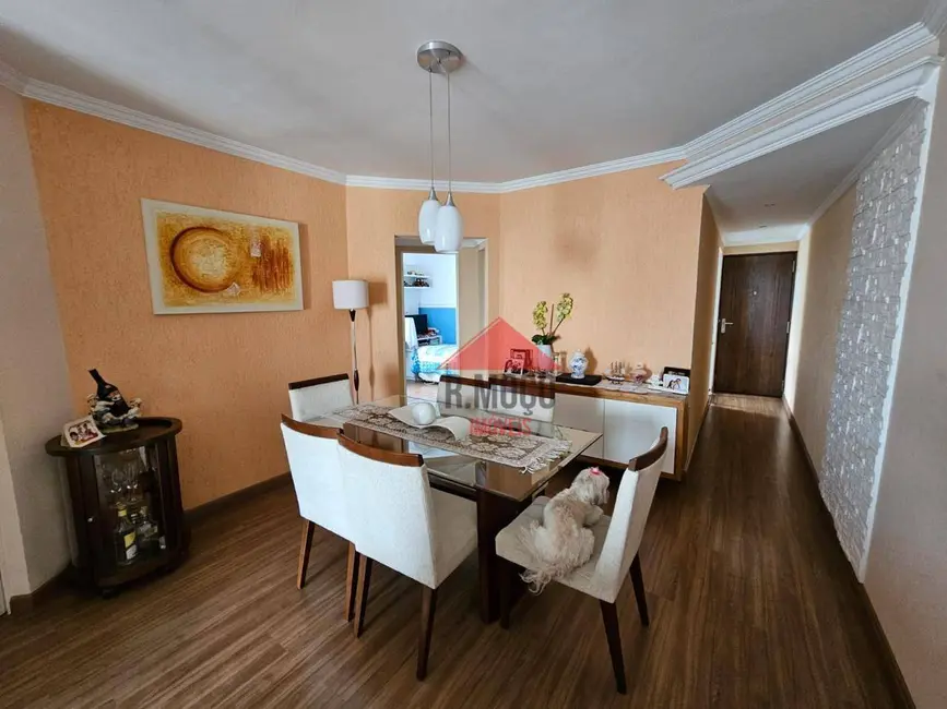 Apartamento com 3 quartos à venda, 73m2 em Vila Esperança, São Paulo - SP - imagem 1 Foto 1 de Apartamento com 3 quartos à venda, 73m2 em Vila Esperança, São Paulo - SP