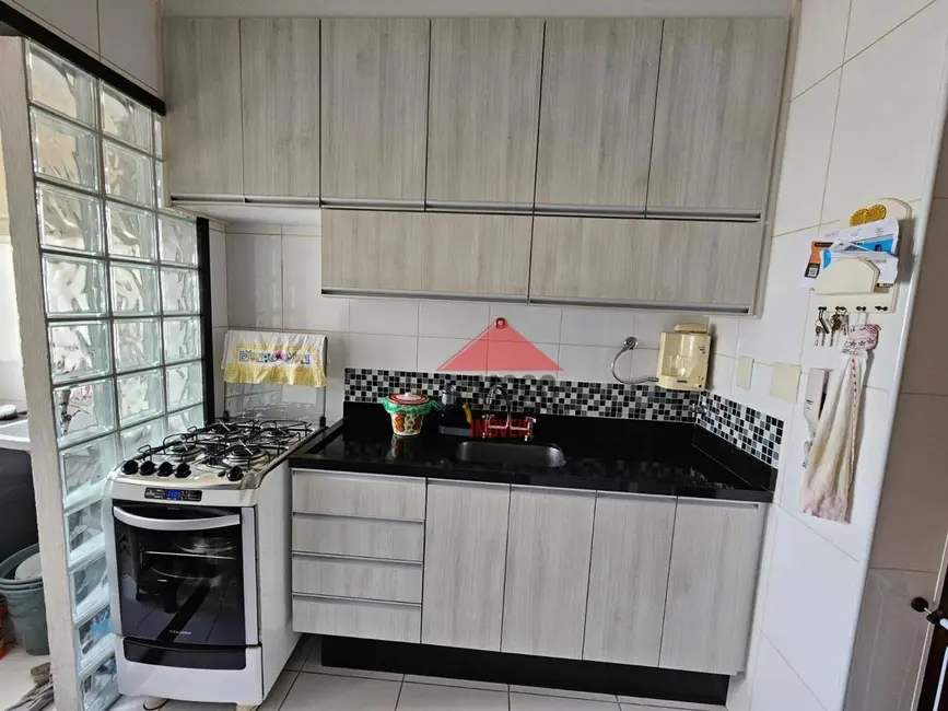 Apartamento com 3 quartos à venda, 73m2 em Vila Esperança, São Paulo - SP - imagem 4 Foto 4 de Apartamento com 3 quartos à venda, 73m2 em Vila Esperança, São Paulo - SP