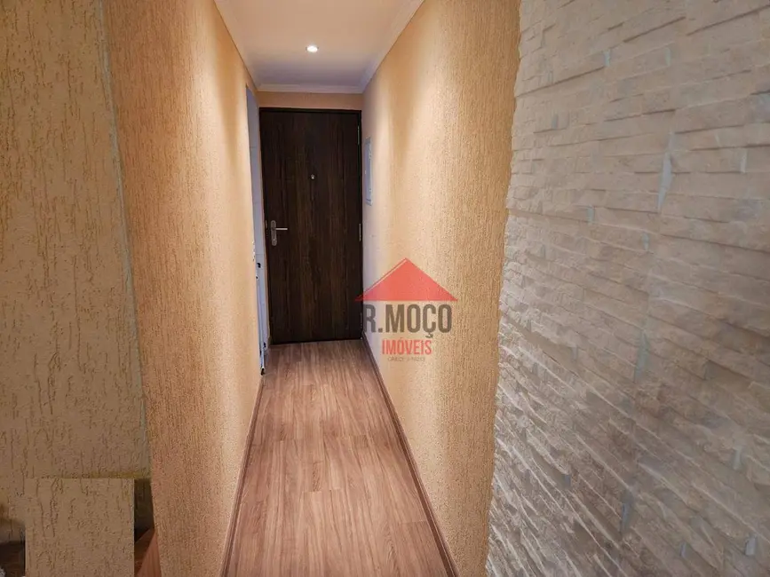 Apartamento com 3 quartos à venda, 73m2 em Vila Esperança, São Paulo - SP - imagem 6 Foto 6 de Apartamento com 3 quartos à venda, 73m2 em Vila Esperança, São Paulo - SP
