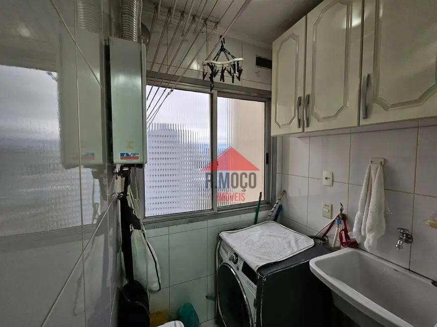 Apartamento com 3 quartos à venda, 73m2 em Vila Esperança, São Paulo - SP - imagem 7 Foto 7 de Apartamento com 3 quartos à venda, 73m2 em Vila Esperança, São Paulo - SP