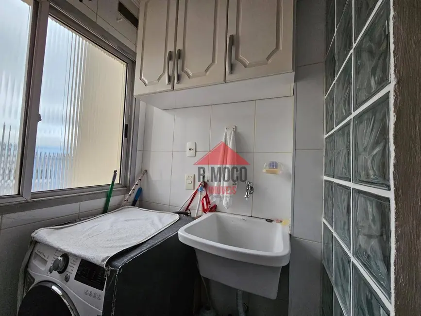 Apartamento com 3 quartos à venda, 73m2 em Vila Esperança, São Paulo - SP - imagem 9 Foto 9 de Apartamento com 3 quartos à venda, 73m2 em Vila Esperança, São Paulo - SP