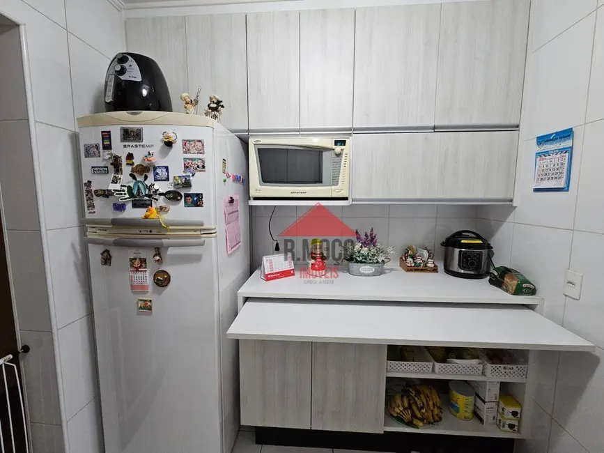Apartamento com 3 quartos à venda, 73m2 em Vila Esperança, São Paulo - SP - imagem 3 Foto 3 de Apartamento com 3 quartos à venda, 73m2 em Vila Esperança, São Paulo - SP