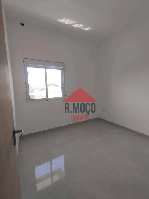 Foto 8 de Apartamento com 2 quartos à venda, 59m2 em Jardim Nossa Senhora do Carmo, São Paulo - SP